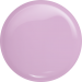 VYNN_PURE 253@10x.png